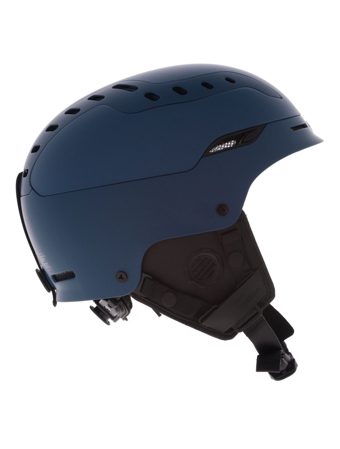 Sweet Protection, Switcher MIPS ski helmet unisex Juniper blue 