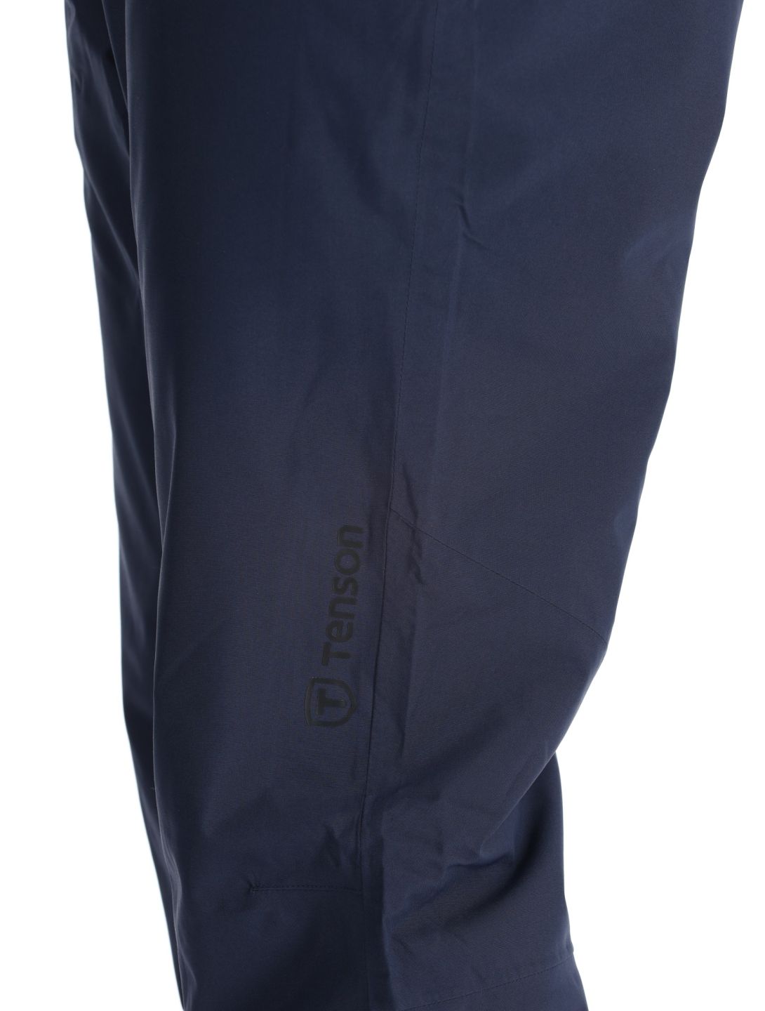 Tenson, Brendon Ski ski pants men Dark Navy blue 