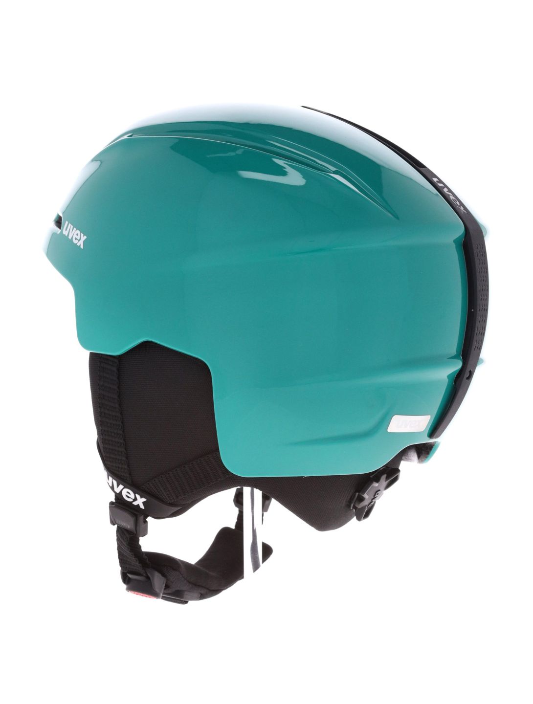 Uvex, Viti ski helmet kids Proton green 