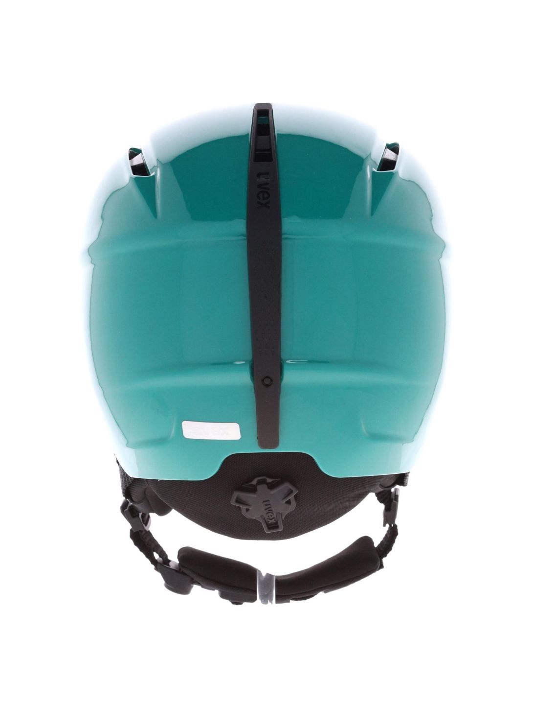 Uvex, Viti ski helmet kids Proton green 