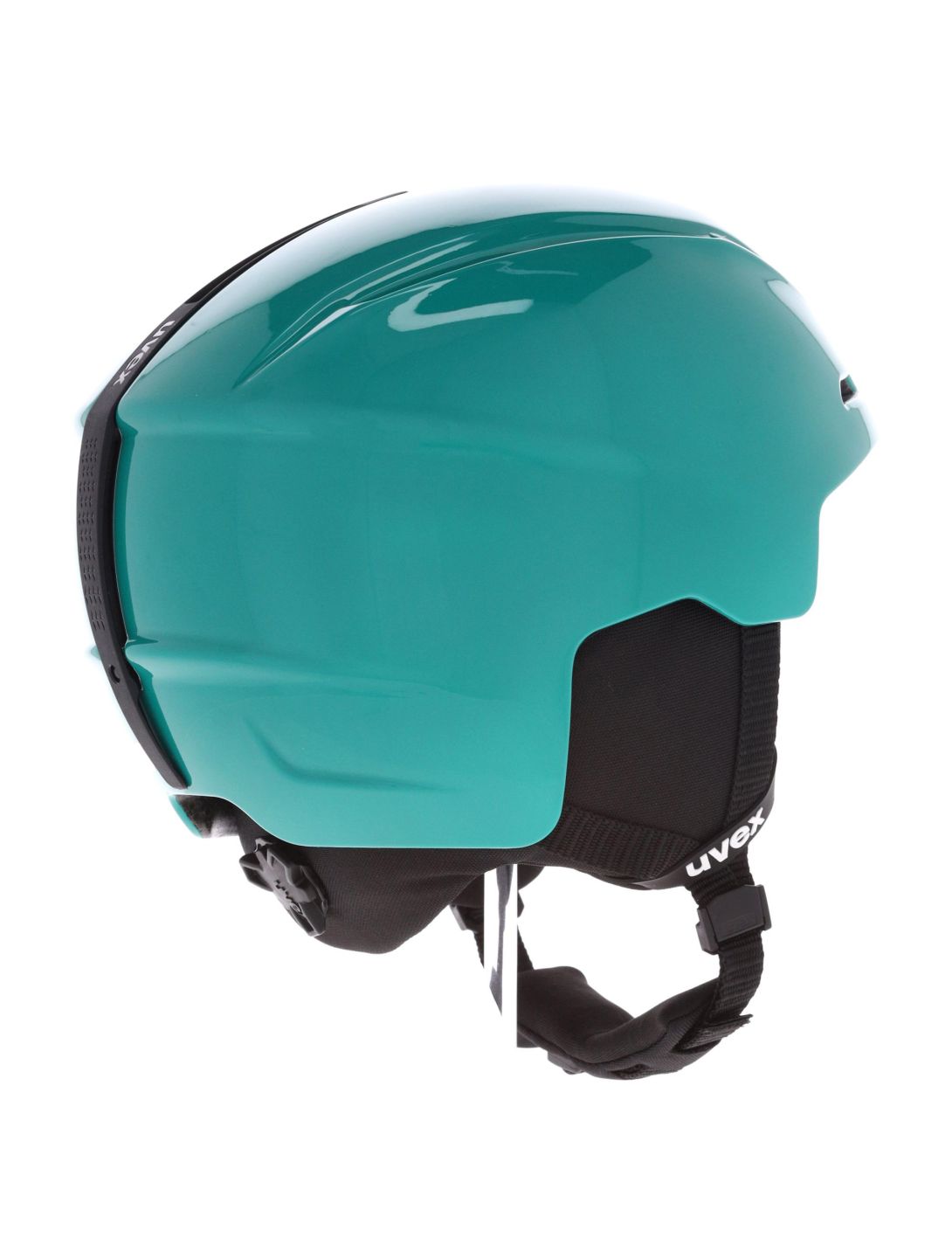 Uvex, Viti ski helmet kids Proton green 