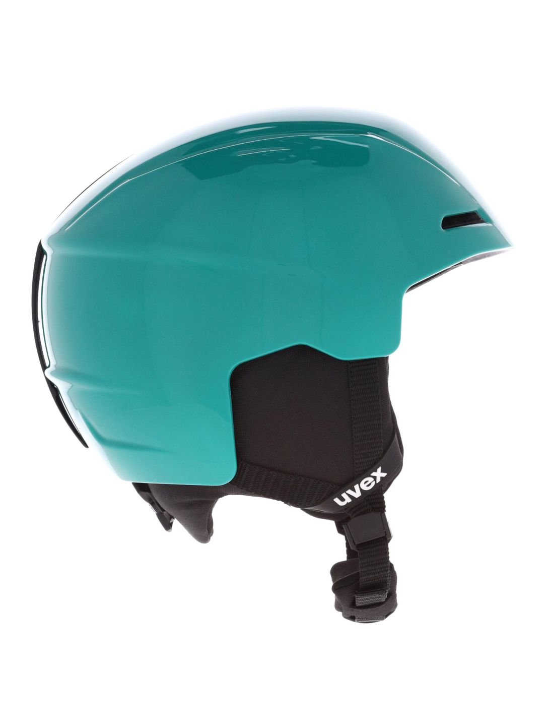 Uvex, Viti ski helmet kids Proton green 