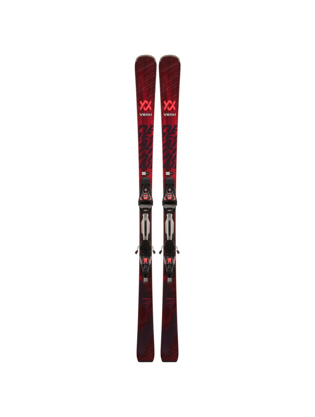 Völkl, Deacon 72 Rmotion3 (2022/23) skis unisex uni black, red at  SkiWebShop ✓ 100% satisfaction guarantee ✓ Worldwide delivery ✓ Rated with  a 9,3