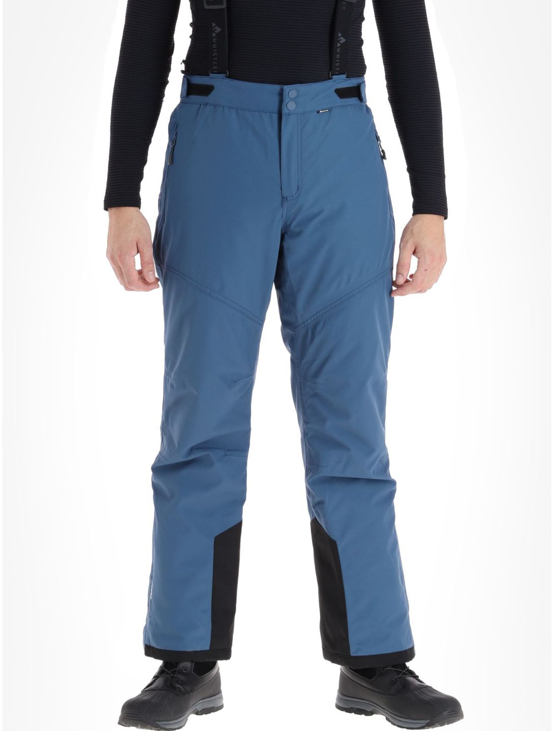 Men's clearance anonym pants