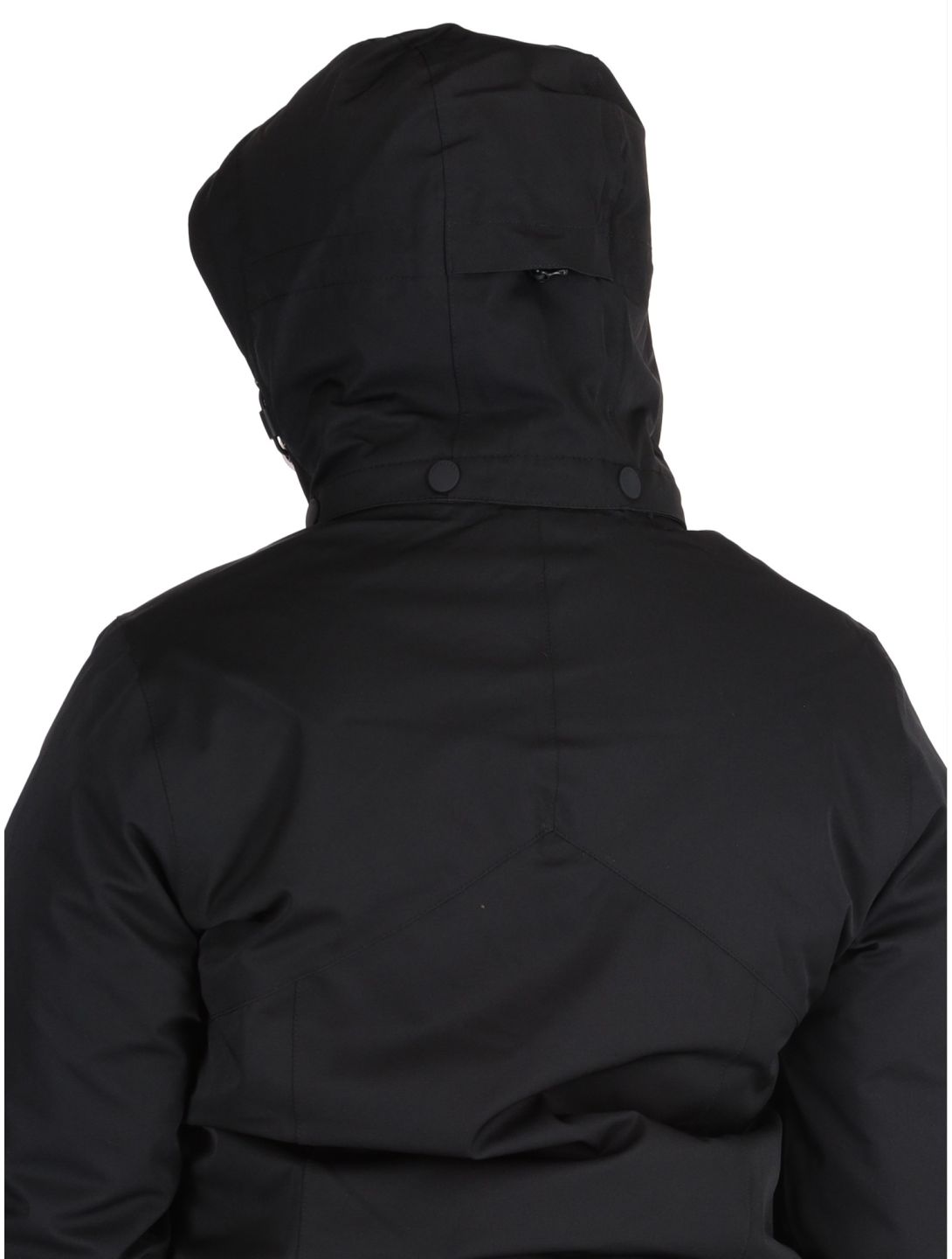 Whistler, Jada ski jacket women Black black 