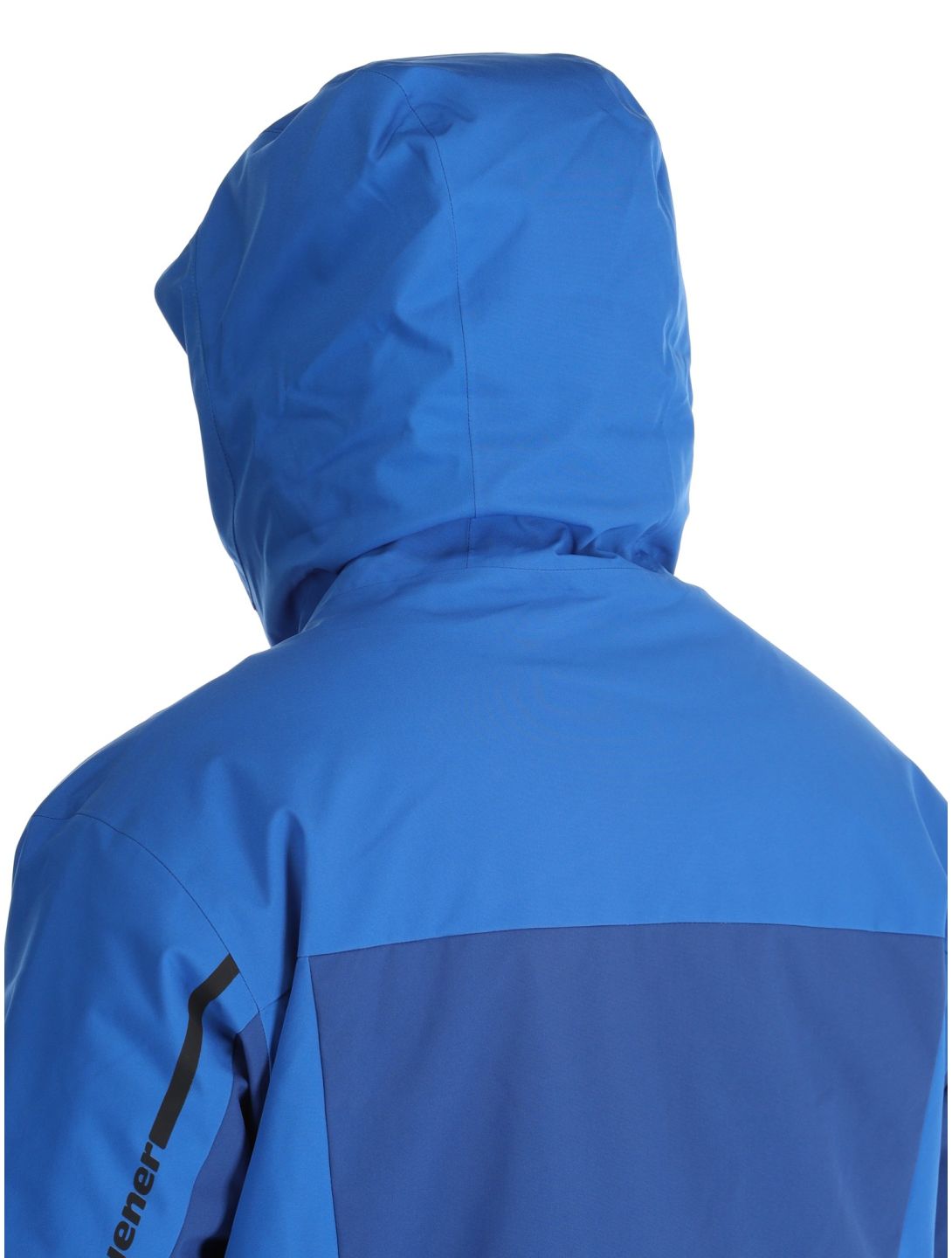 Ziener, Timbarra ski jacket men Cobalt Blue blue 