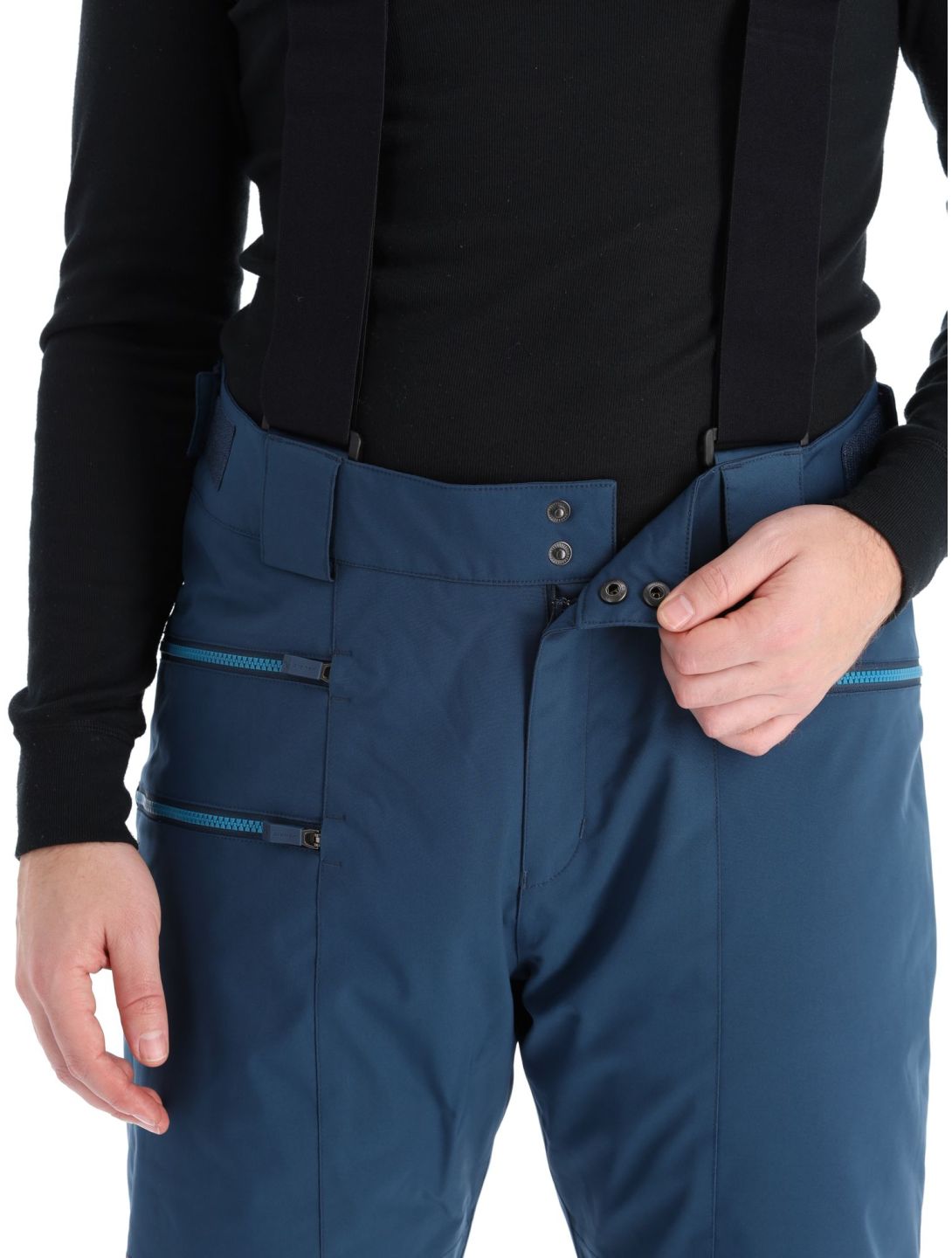 Icestar 3l outlet pant