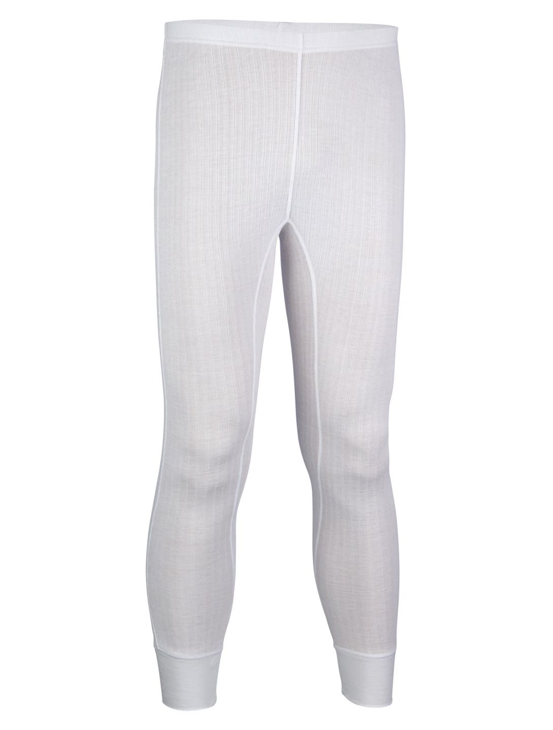 Avento, Thermal Pants 2-pack thermal pants 2-pack kids White white 