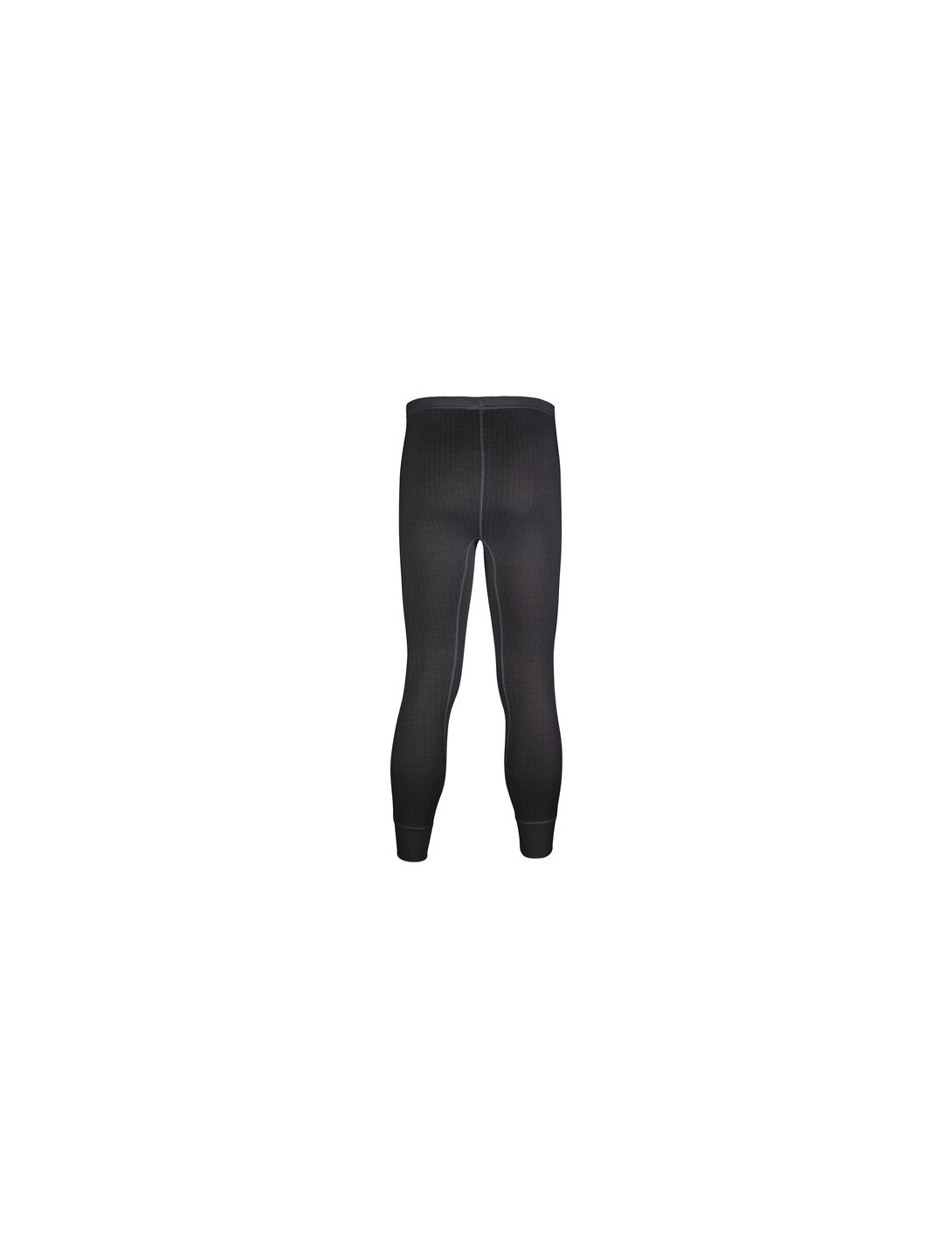 Avento, Thermal Pants 2-pack thermal pants 2-pack kids Black black 