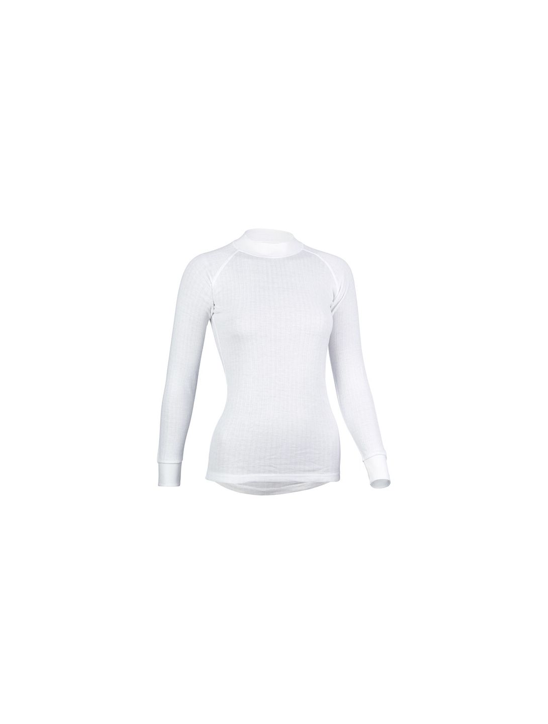 Avento, Thermal Shirt 2-pack thermal shirt 2-pack women White white 