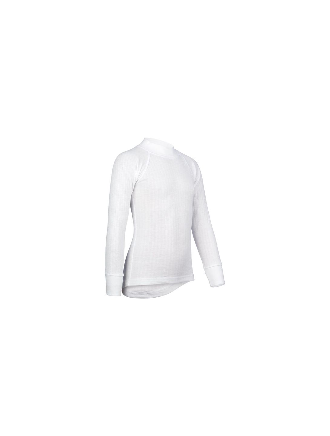 Avento, Thermal Shirt 2-pack thermal shirt 2-pack kids White white 