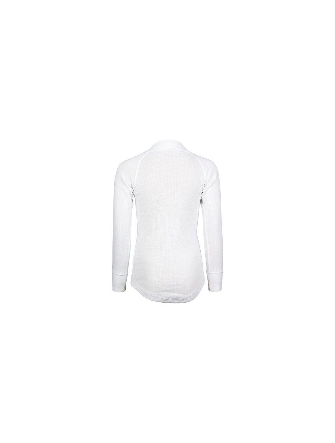 Avento, Thermal Shirt 2-pack thermal shirt 2-pack kids White white 