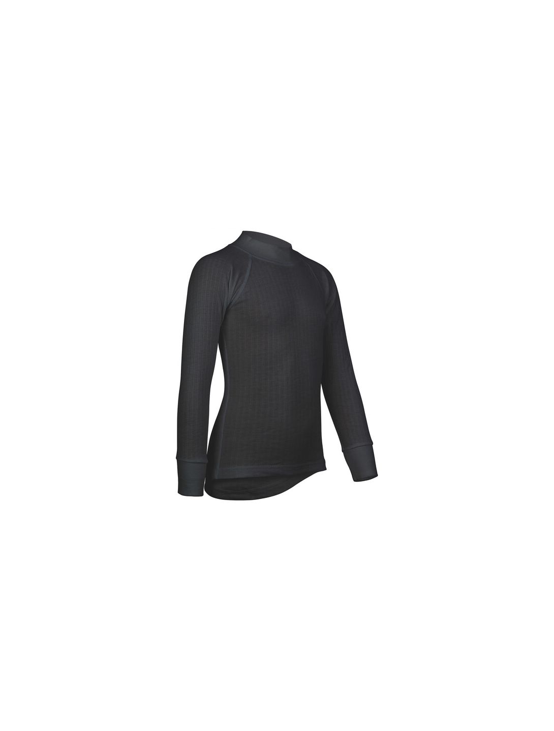 Avento, Thermal Shirt 2-pack thermal shirt 2-pack kids Black black 