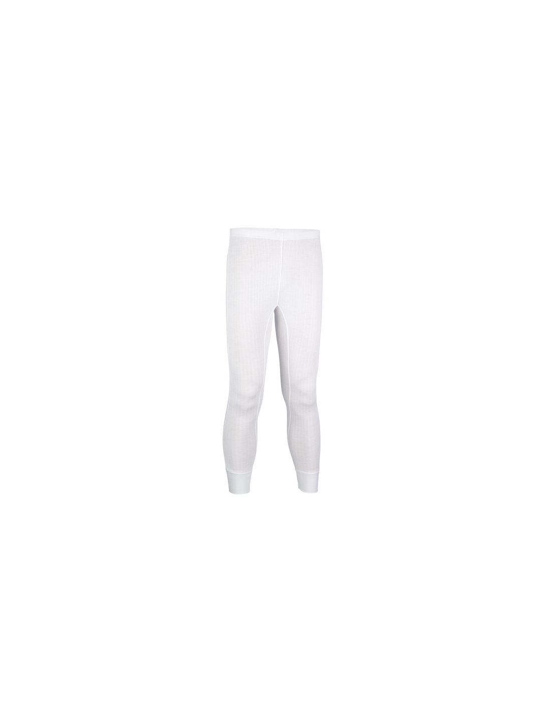 Avento, Thermal Pants thermal pants kids White white 