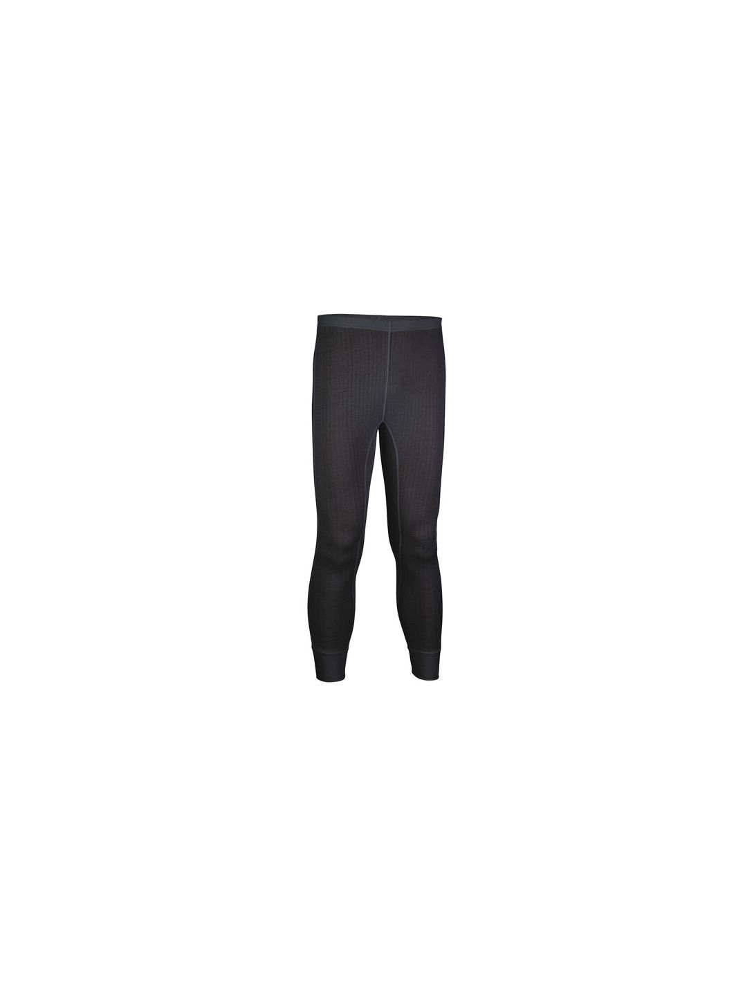 Avento, Thermal Pants thermal pants kids Black black 