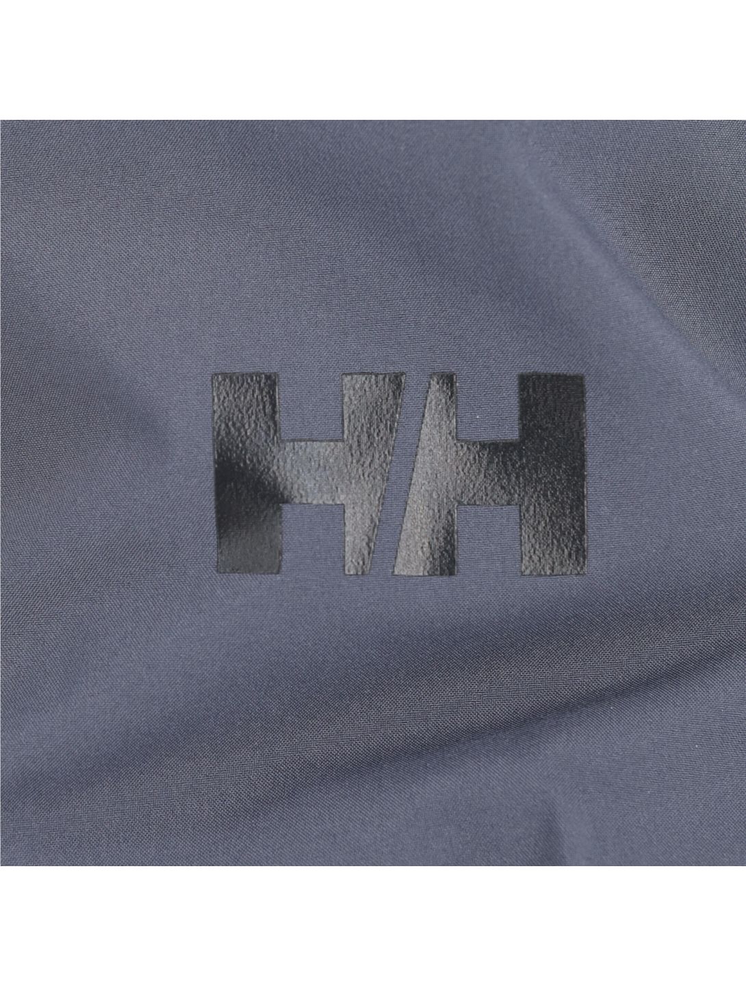 Helly Hansen, Legendary ski pants men slate grey