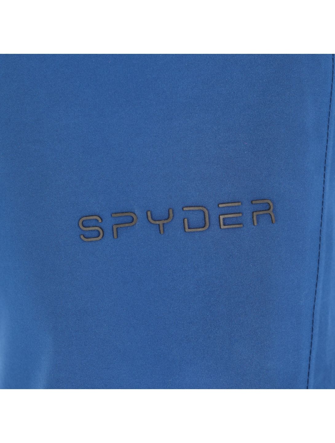 Spyder, Dare GTX ski pants men abyss blue