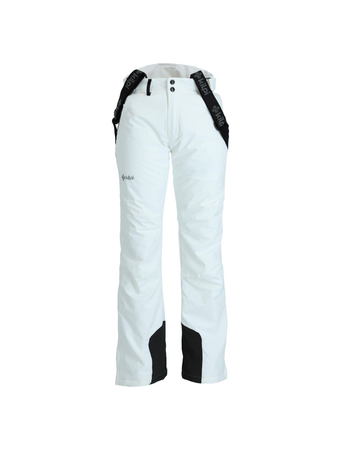 Kilpi, Elare-W ski pants women white