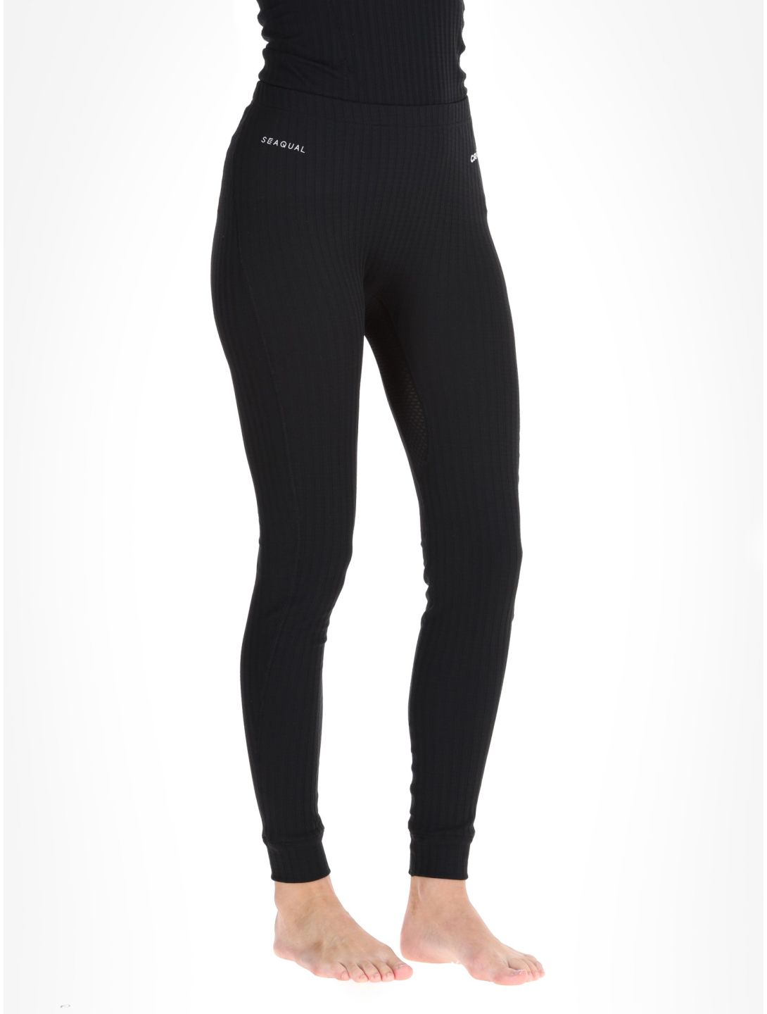 Craft, Active Extreme X thermal pants women Black black 