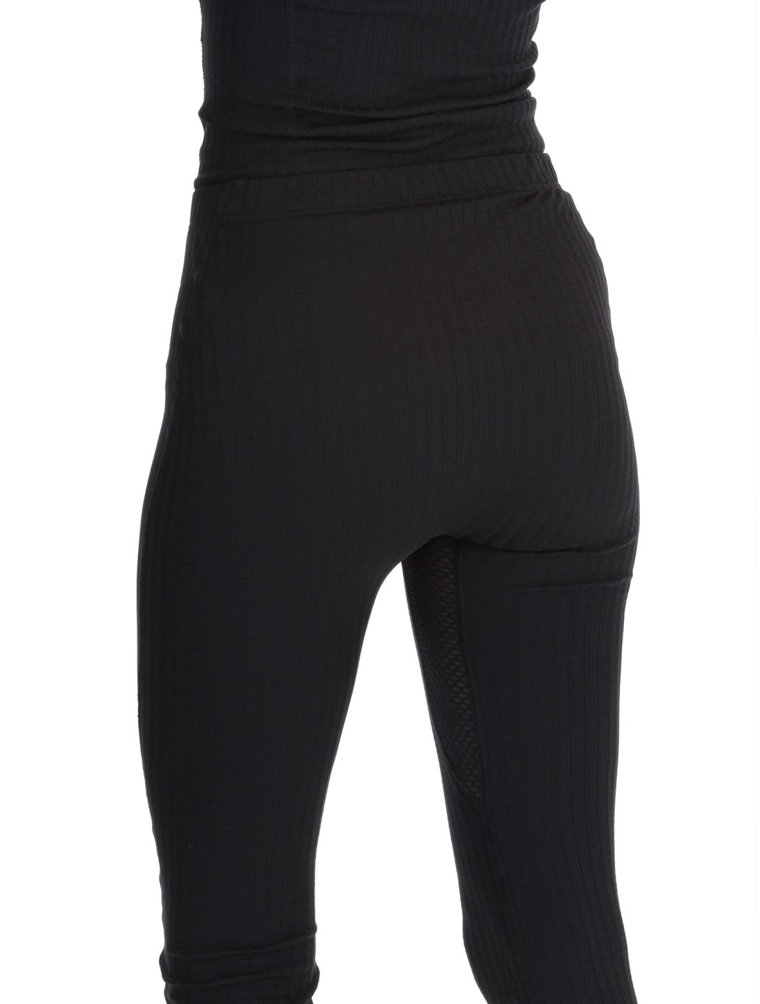 Craft, Active Extreme X thermal pants women Black black 