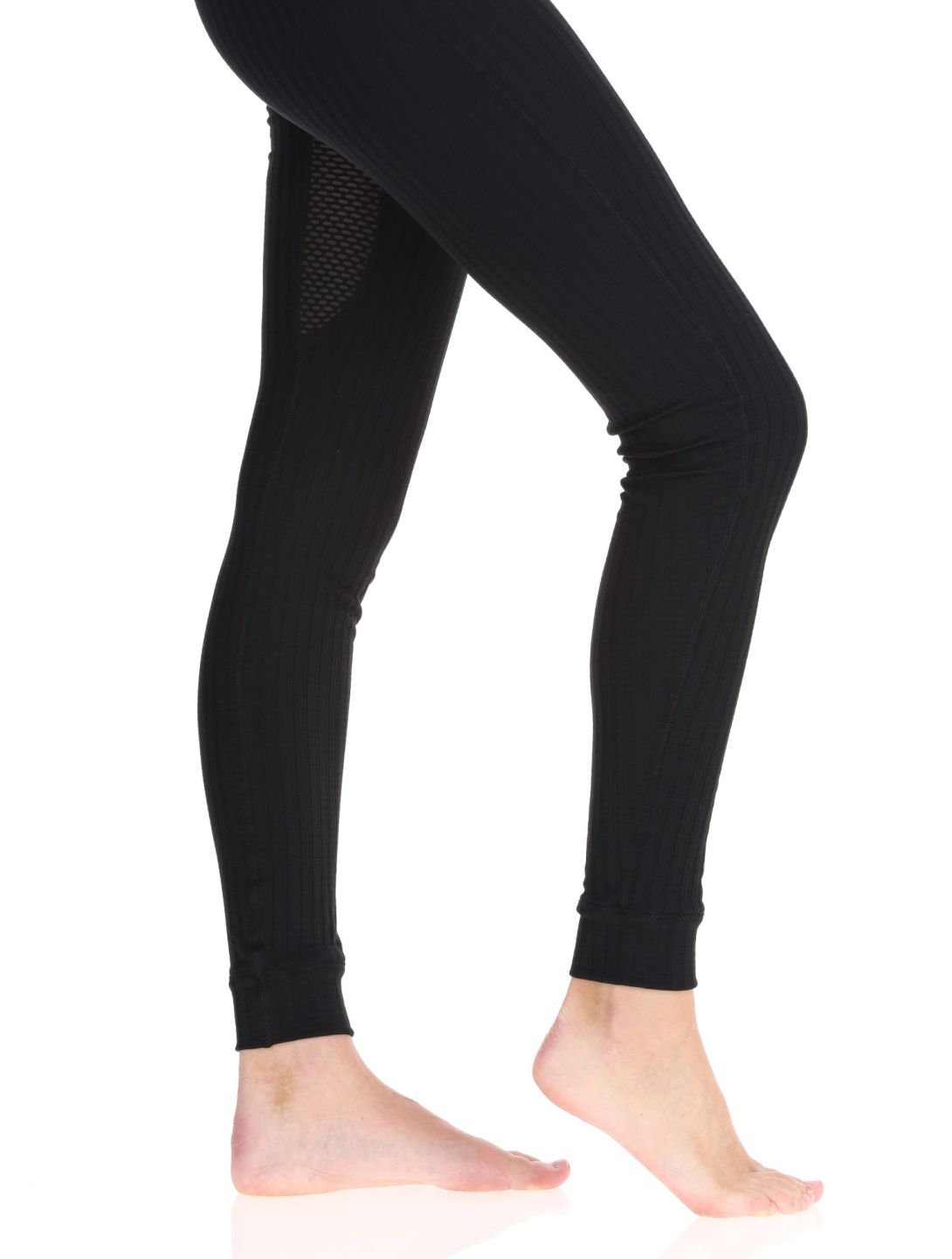 Craft, Active Extreme X thermal pants women Black black 