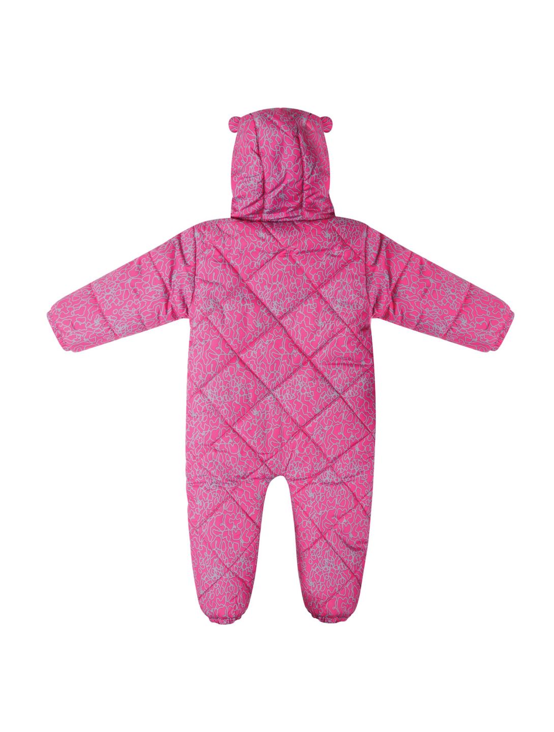 Dare2b baby cheap snowsuit