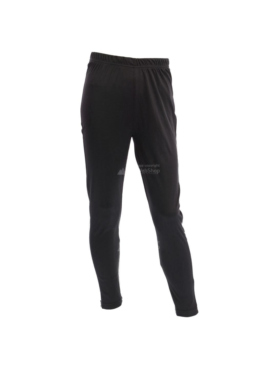 Dare2b, Equate base layer, thermal set, kids, black