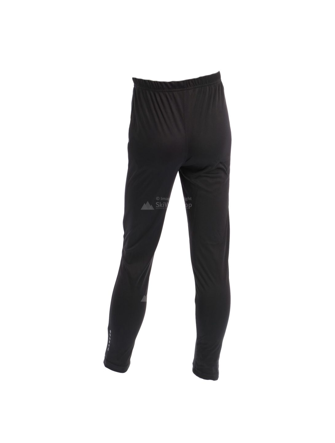 Dare2b, Equate base layer, thermal set, kids, black