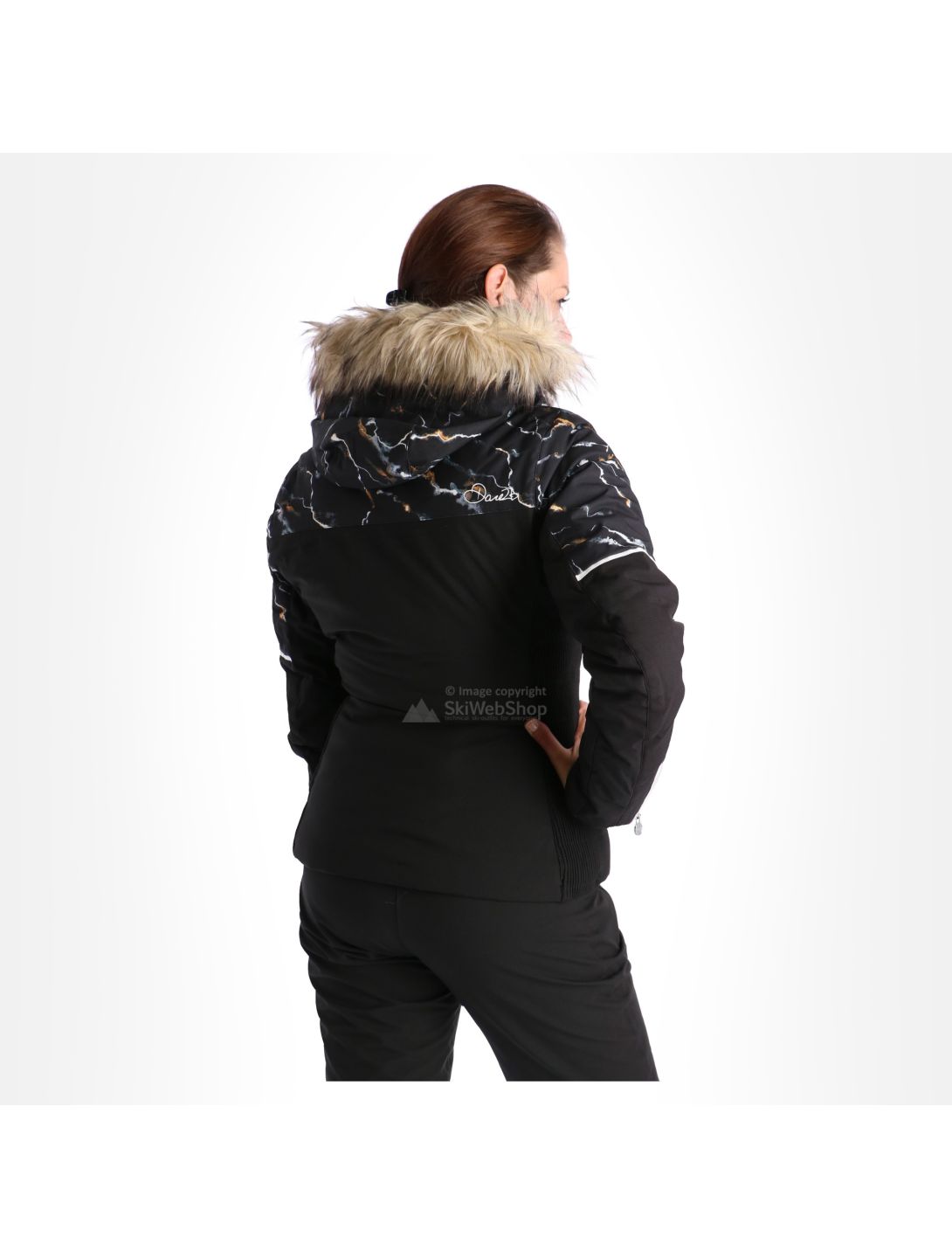 Providence hot sale jacket women