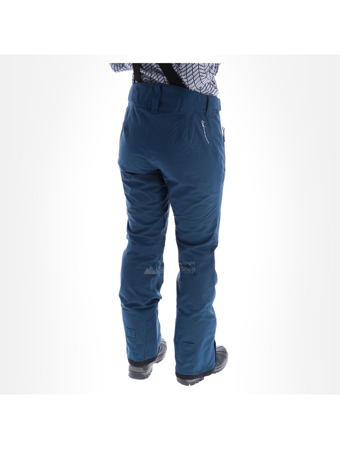 Dare2b stand for 2025 ii snow pants