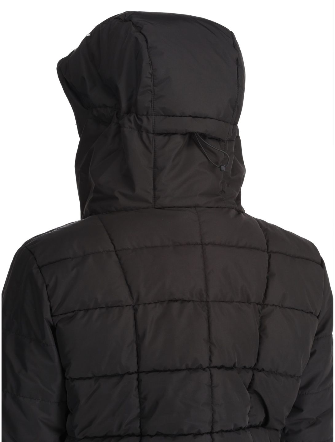 Dare2b, Blindside ski jacket women Black black 