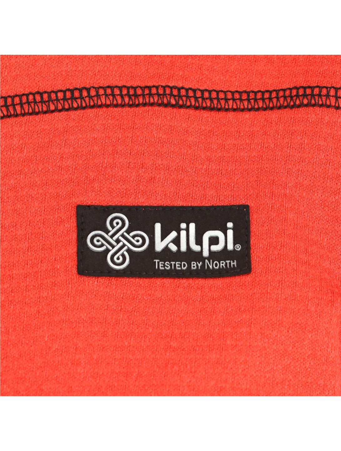 Kilpi, Eris-W jacket women red