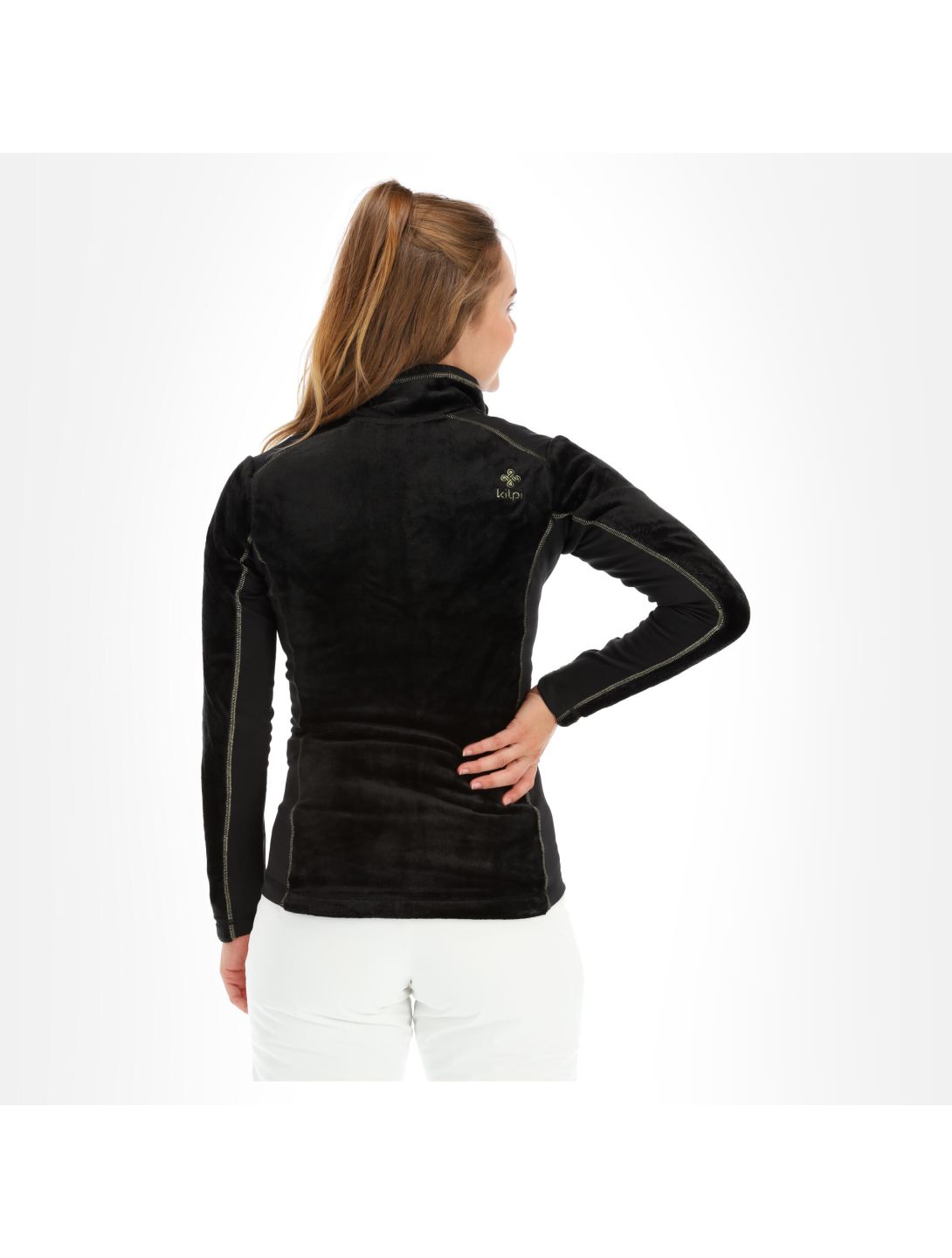 Kilpi, Skathi-W jacket women black