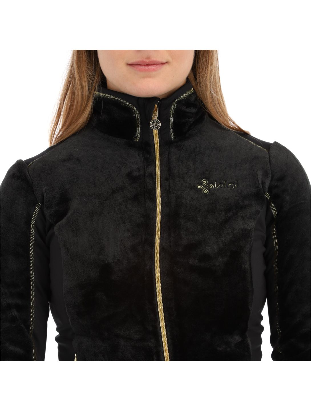 Kilpi, Skathi-W jacket women black