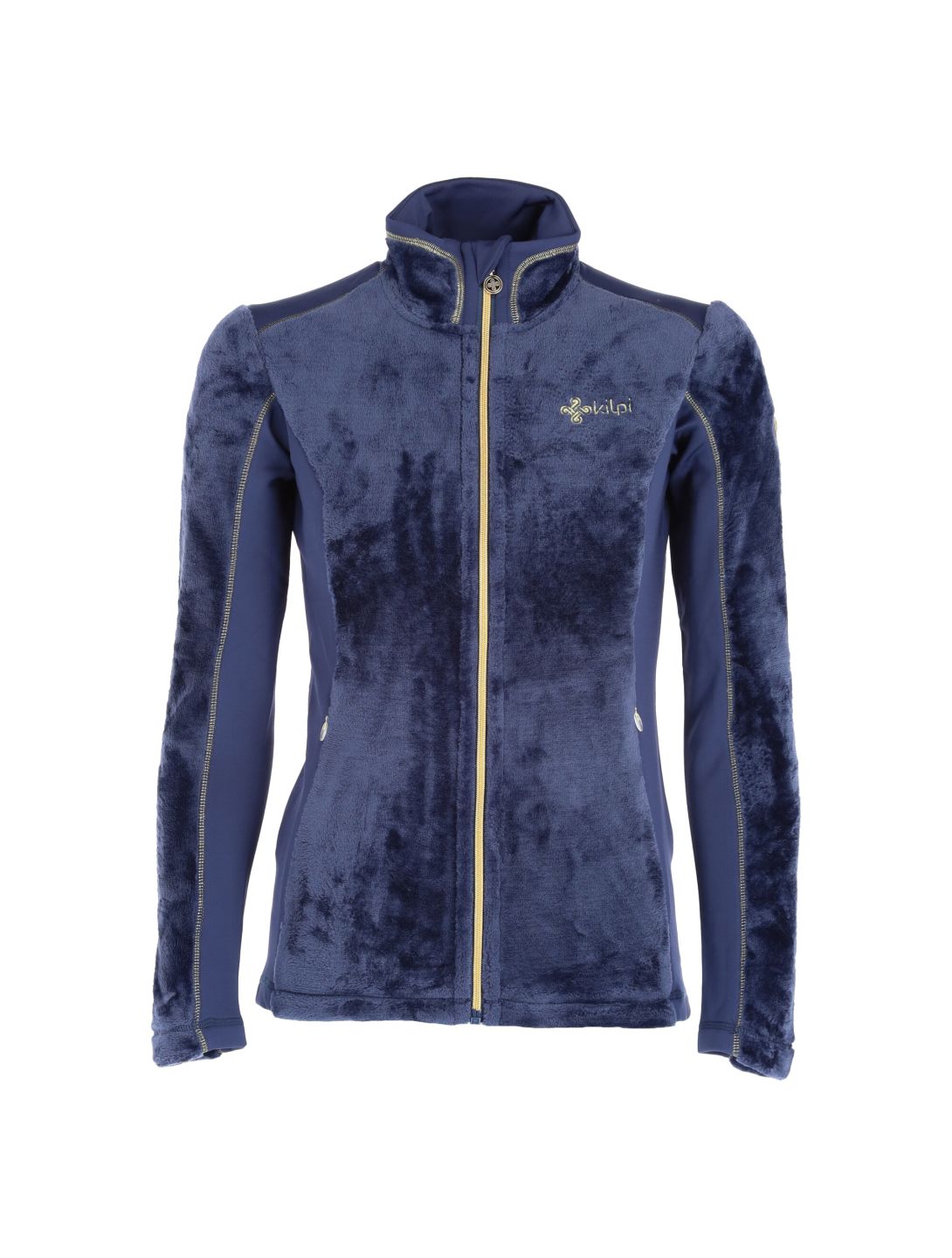 Kilpi, Skathi-W jacket women dark blue