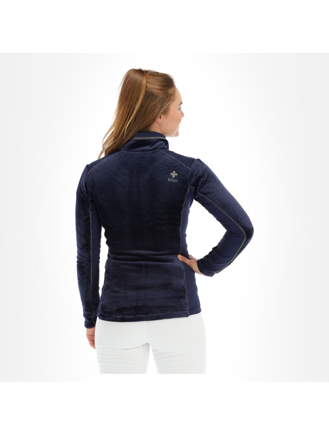 Kilpi, Skathi-W jacket women dark blue