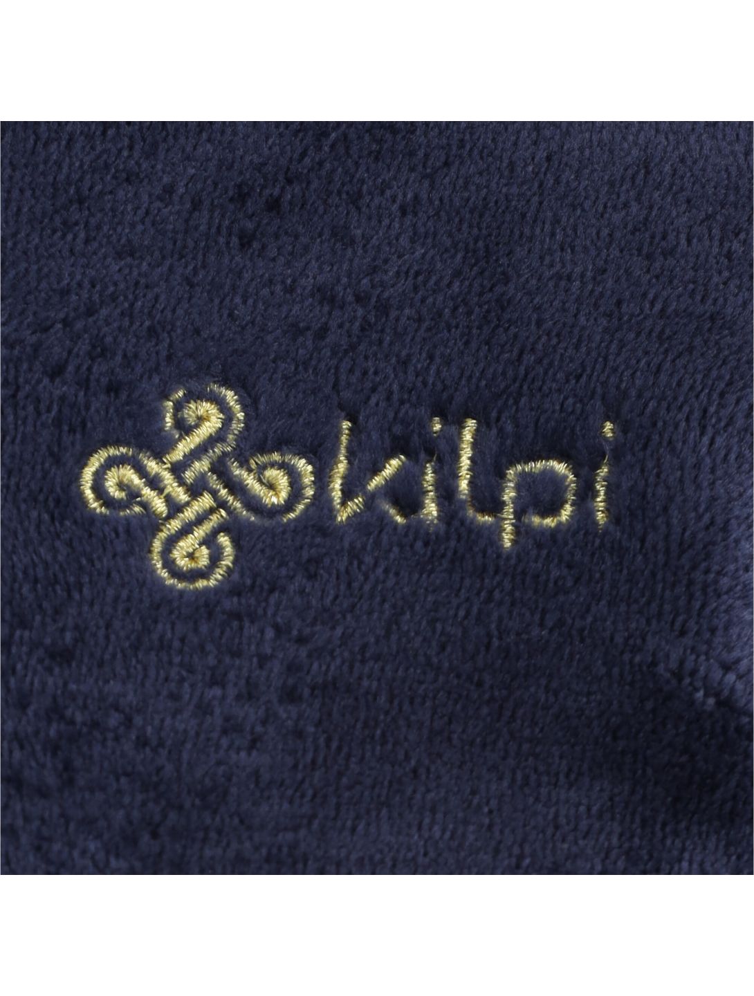 Kilpi, Skathi-W jacket women dark blue