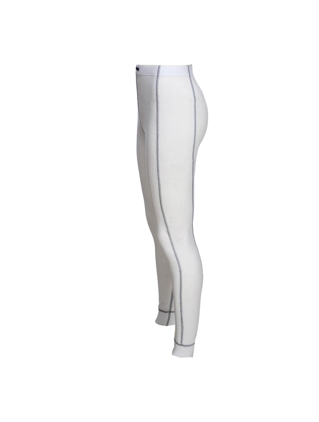 Craft, Be active, thermal pants, women, white