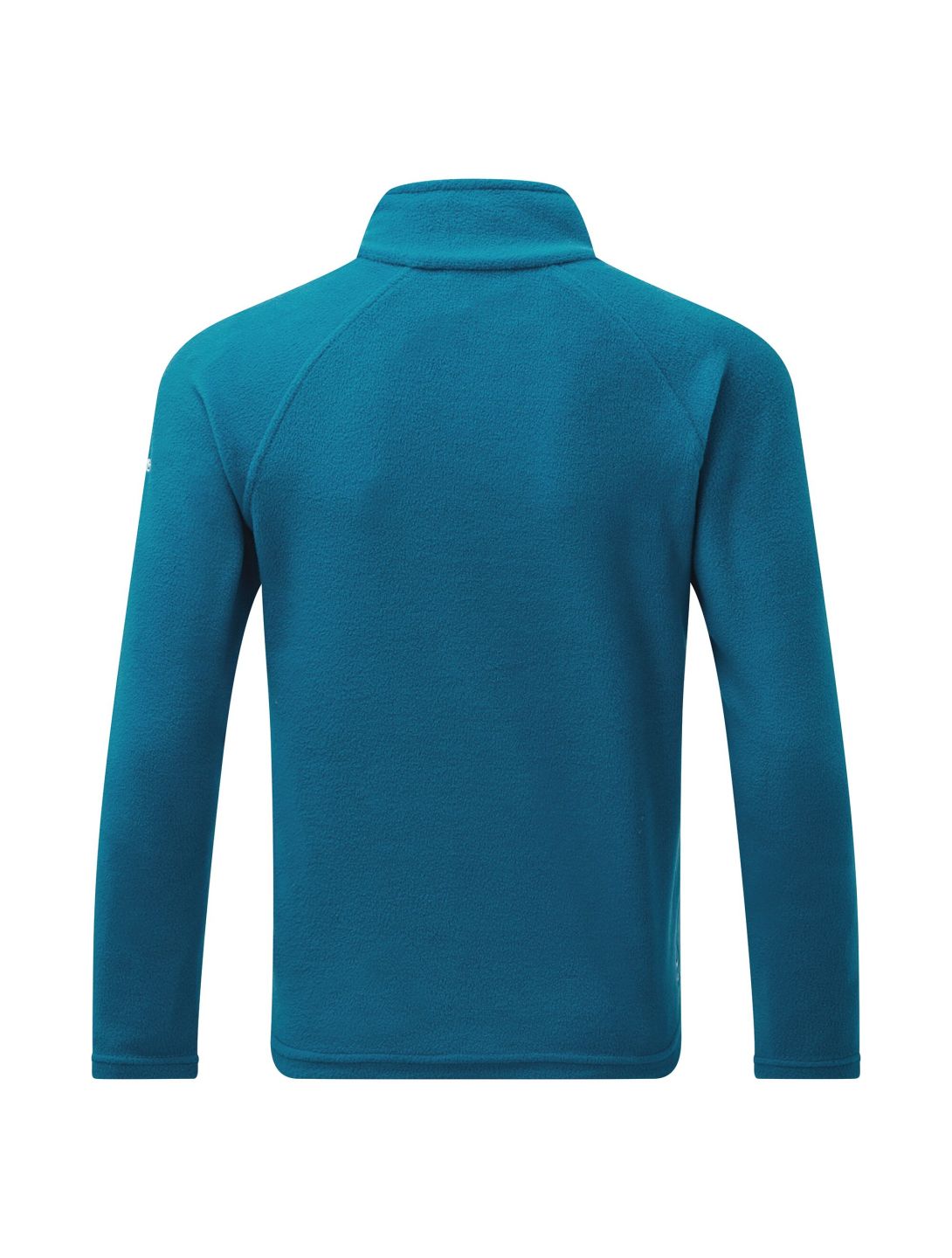 Dare2b, Freehand Fleece pullover kids petrol blue