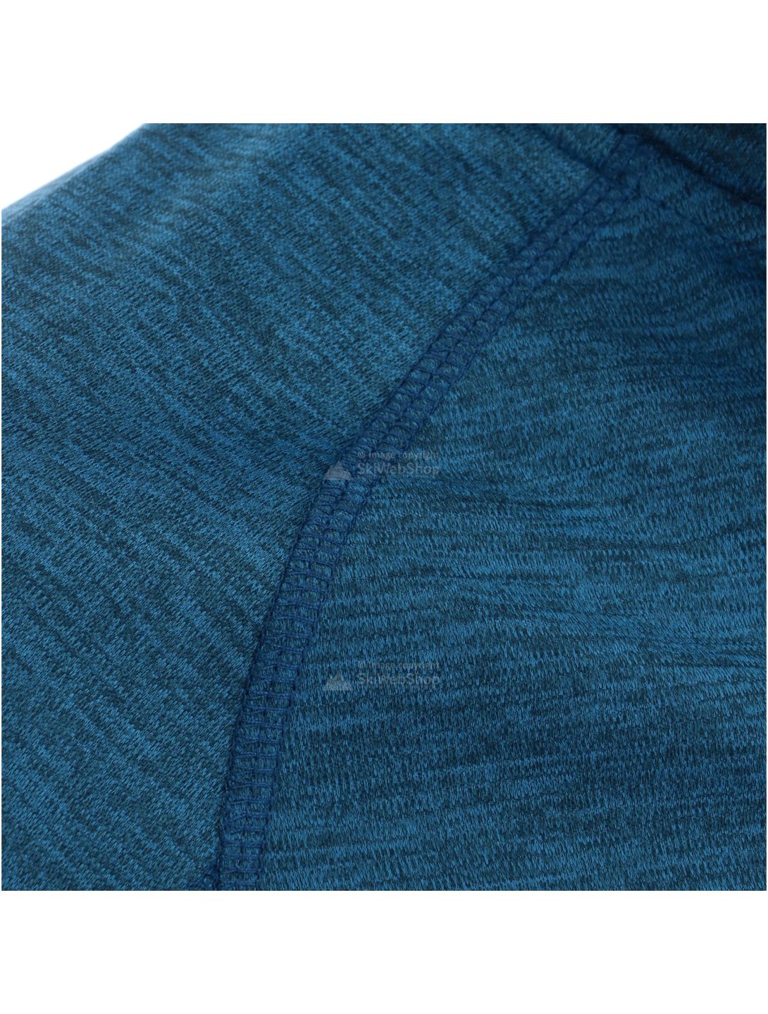 Kilpi, Eris stretch jacket, men, blue