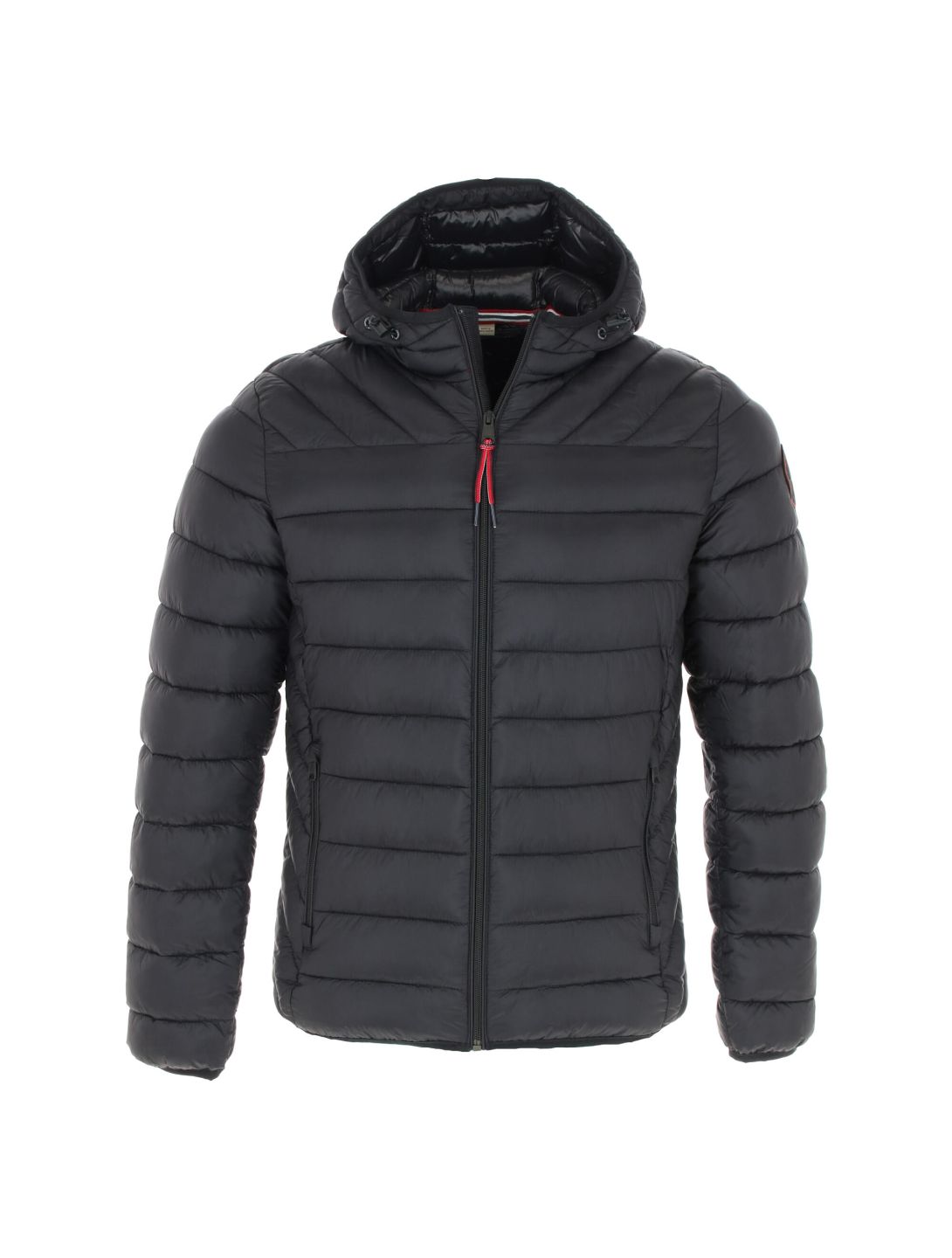 Napapijri aerons jacket clearance sale