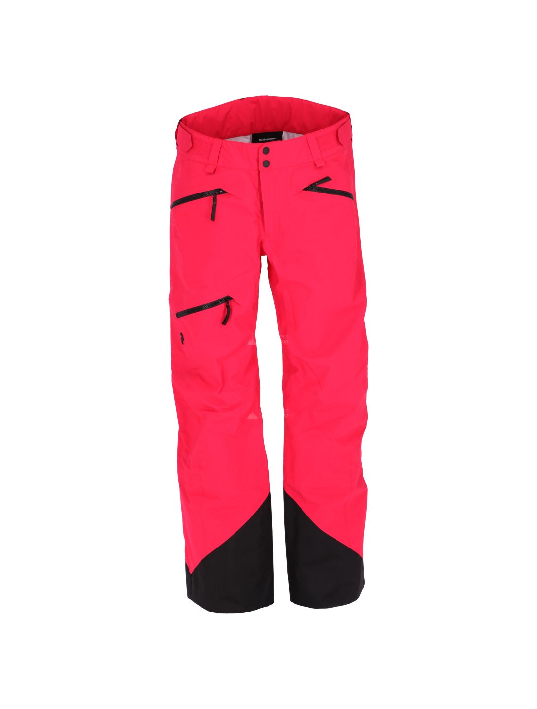 Peak hot sale teton pants