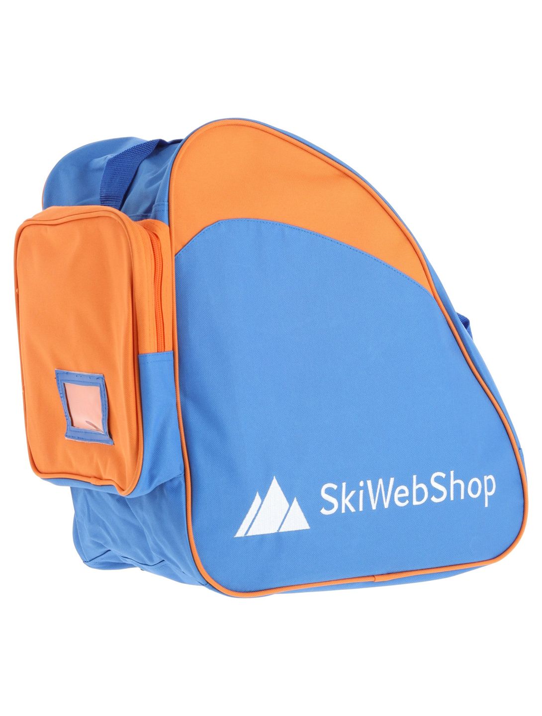 SL Bags, Boot Bag ski boot bag unisex Kobalt Blue blue 