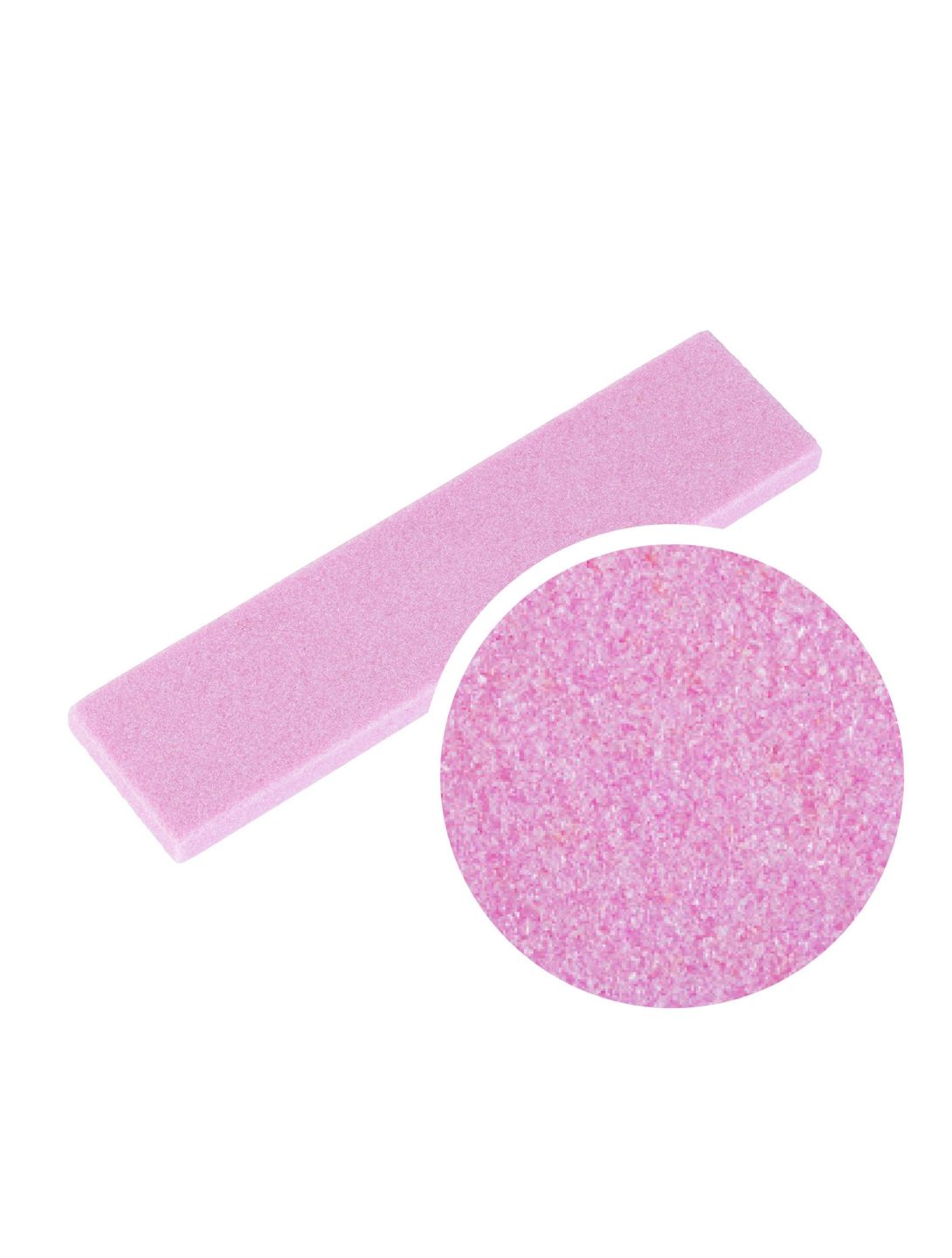 Holmenkol, Oxyd Mini maintenance product pink 