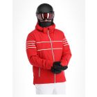 CMP, 31W0117 ski jacket men black | SkiWebShop