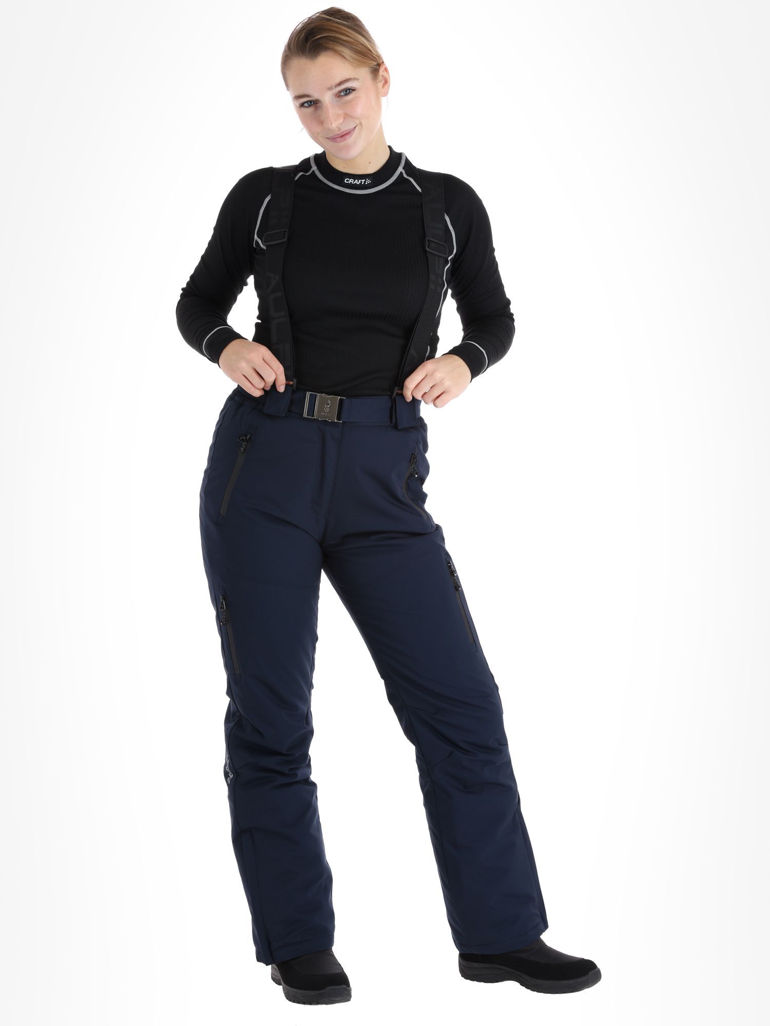 Sierra trading post sale womens ski pants