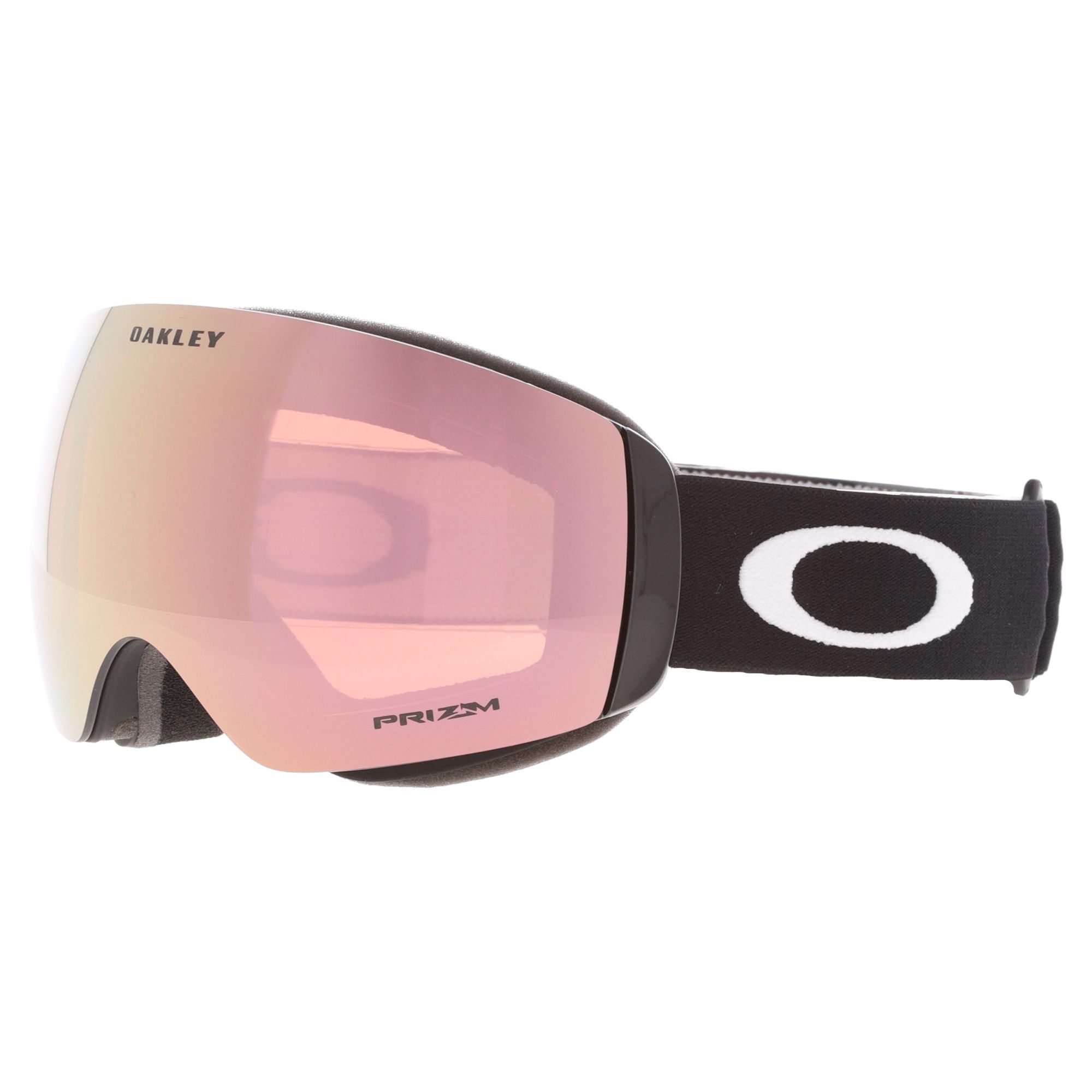 Oakley flight clearance deck prizm pink