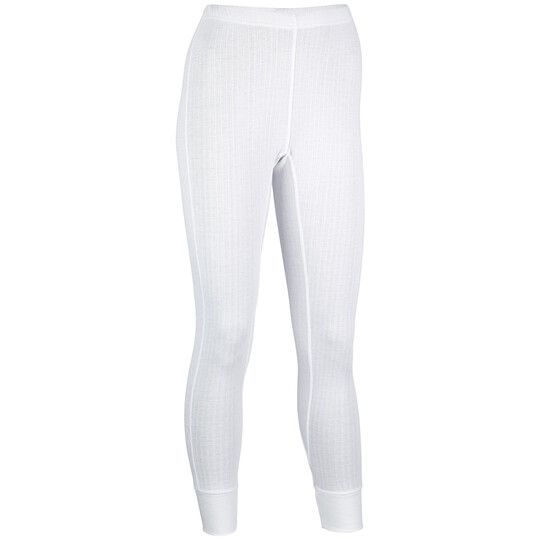 thermal pants women