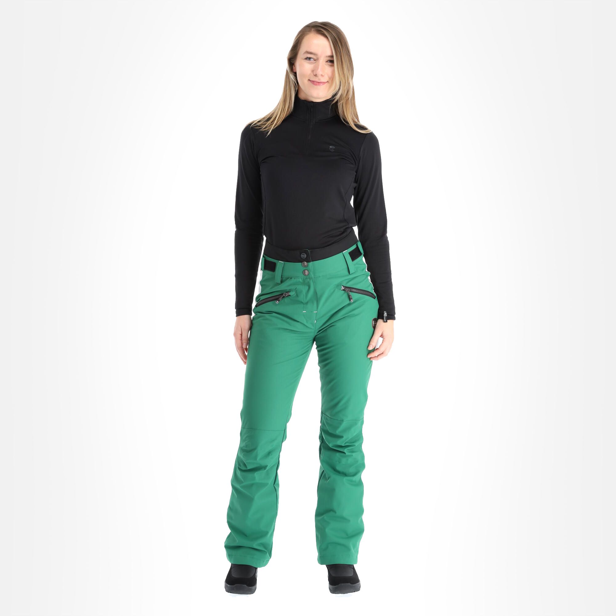 discount ski apparel women's