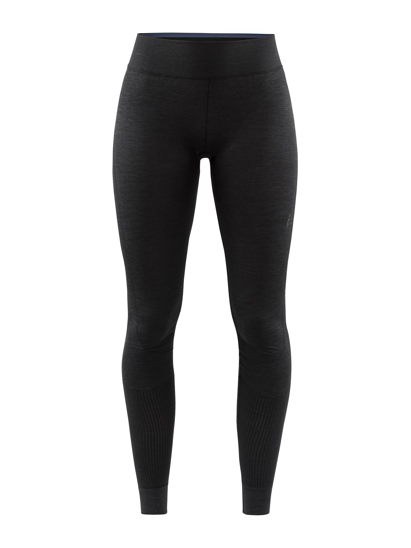 thermal pants women